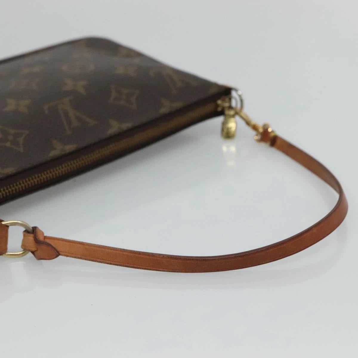 Louis Vuitton Pochette