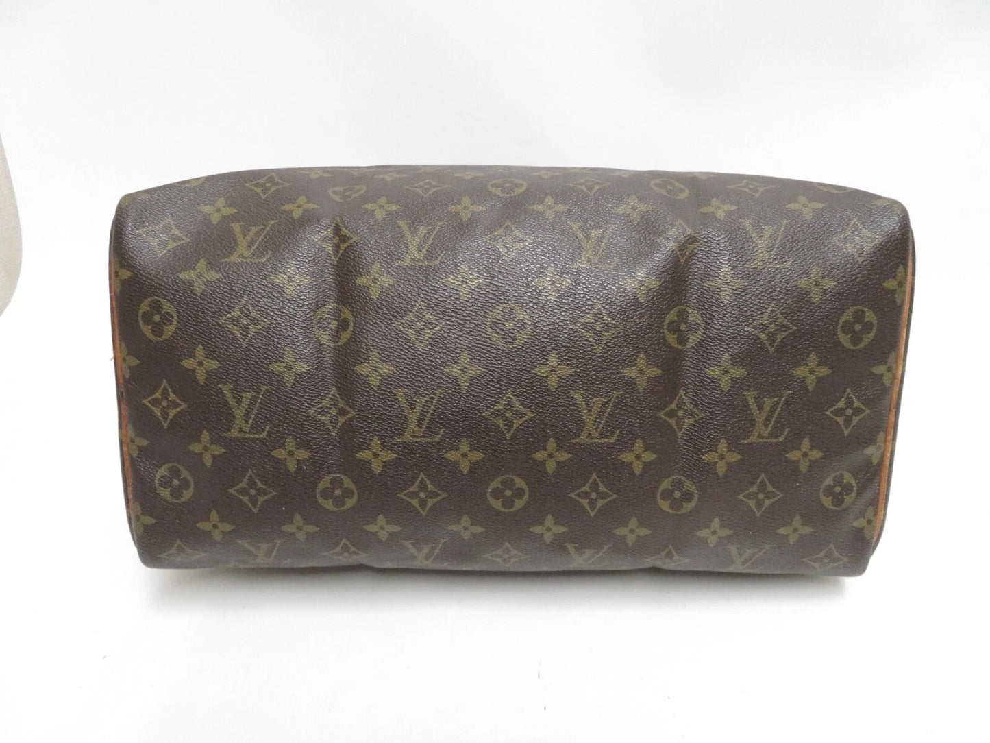 Louis Vuitton Speedy 35