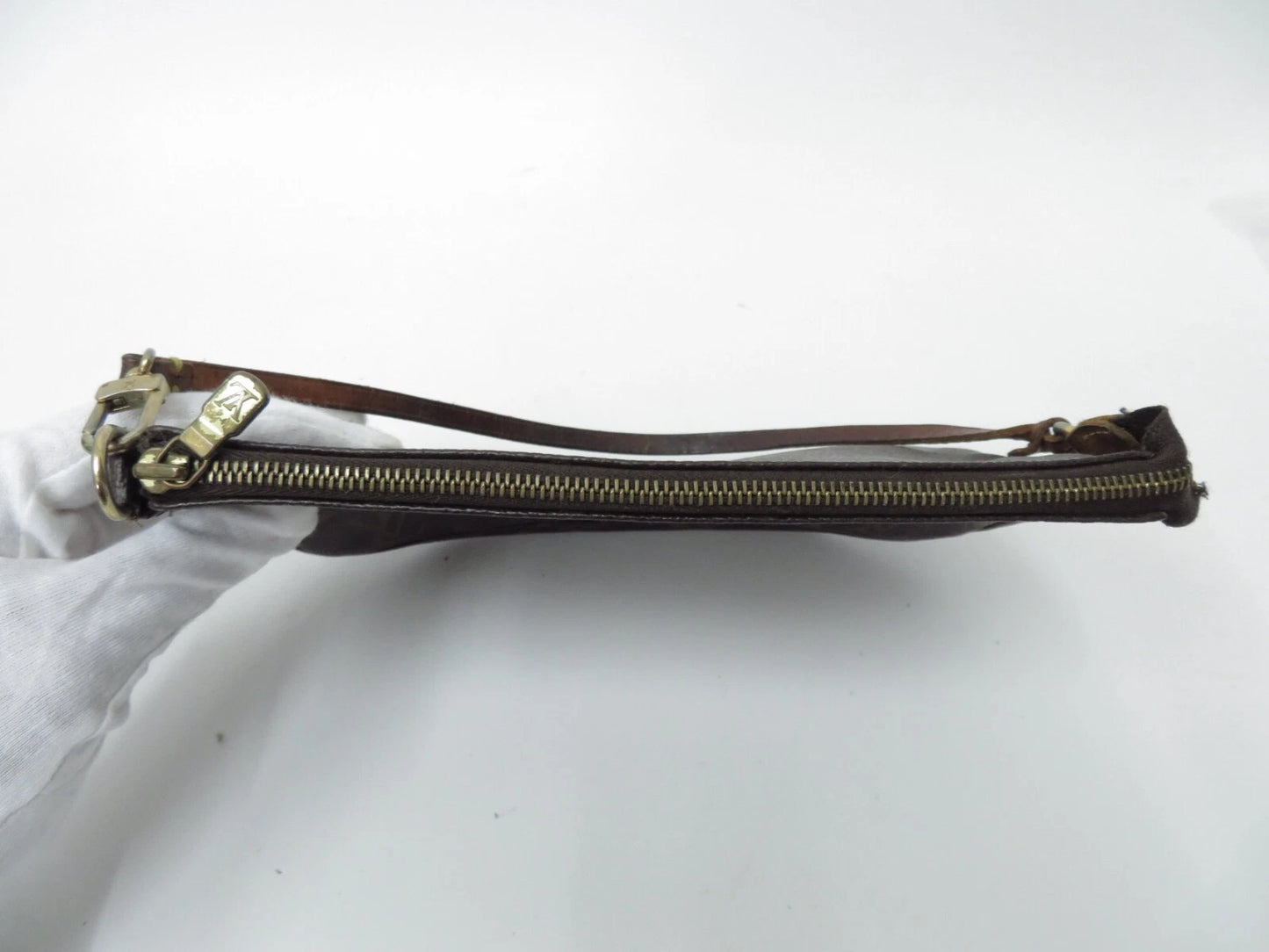 Louis Vuitton Pochette