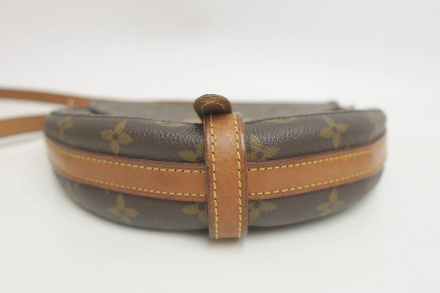 Louis Vuitton Chantilly MM
