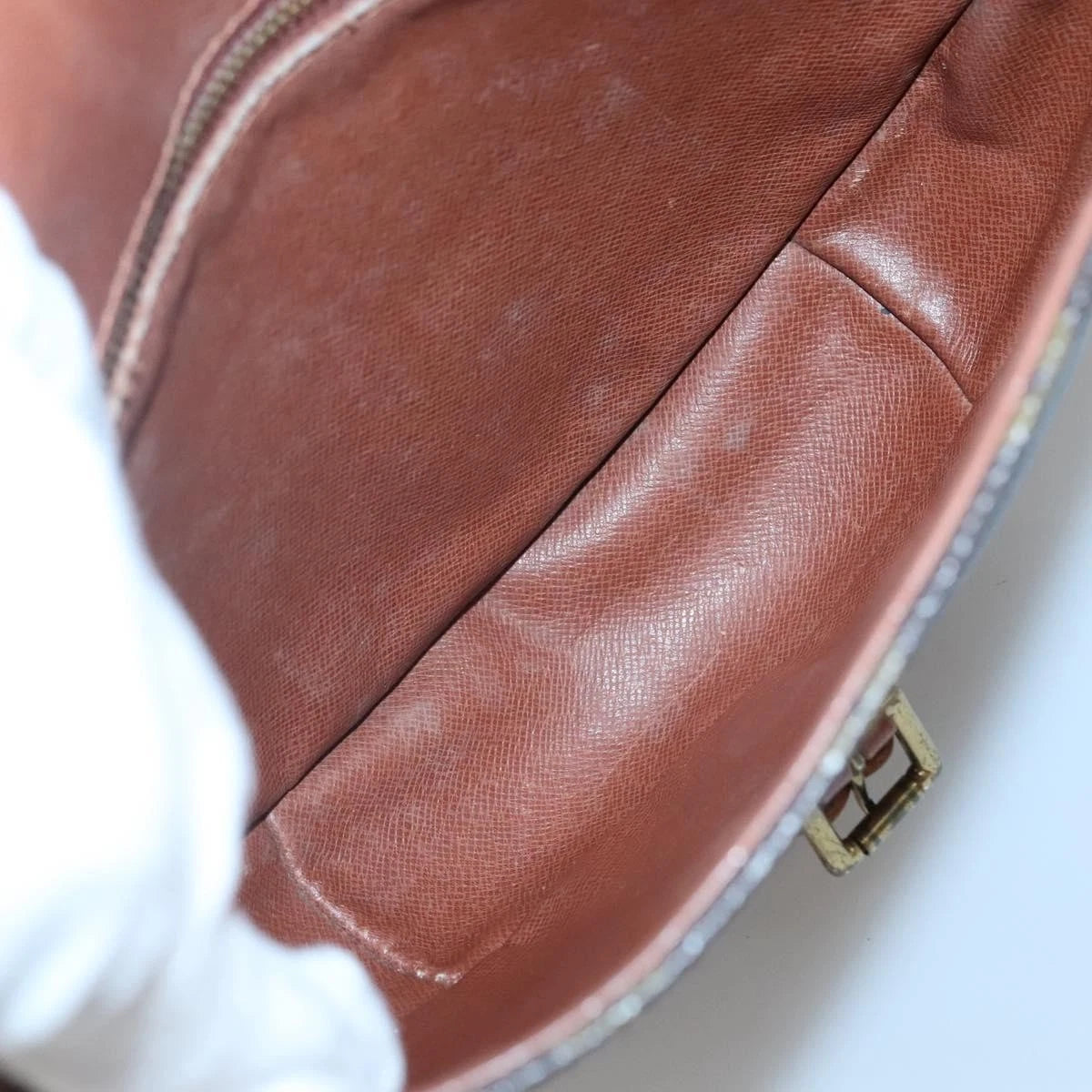 Louis Vuitton Chantilly GM