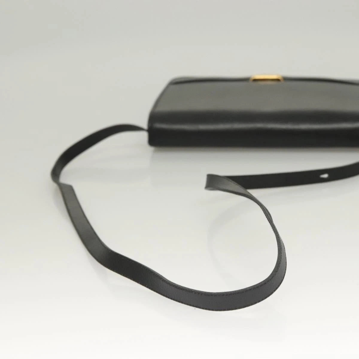 Christian Dior Shoulder Bag