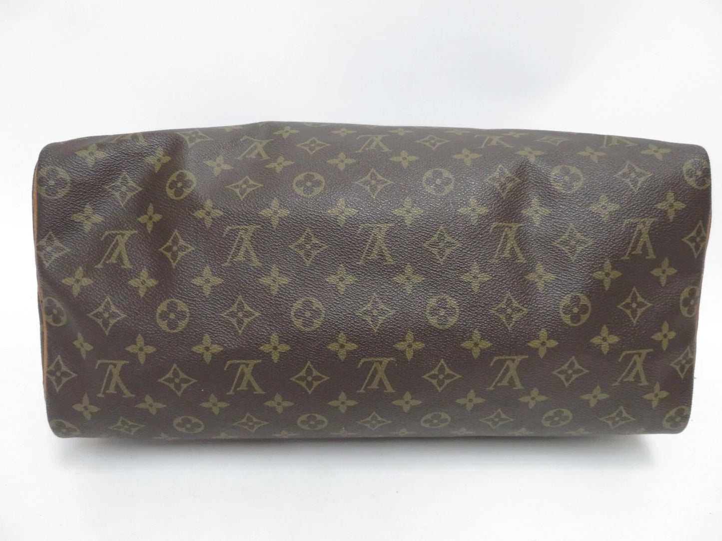 Louis Vuitton Speedy 40