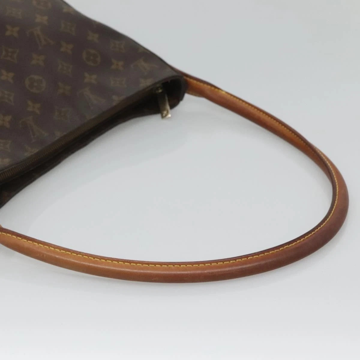 Louis Vuitton Looping GM