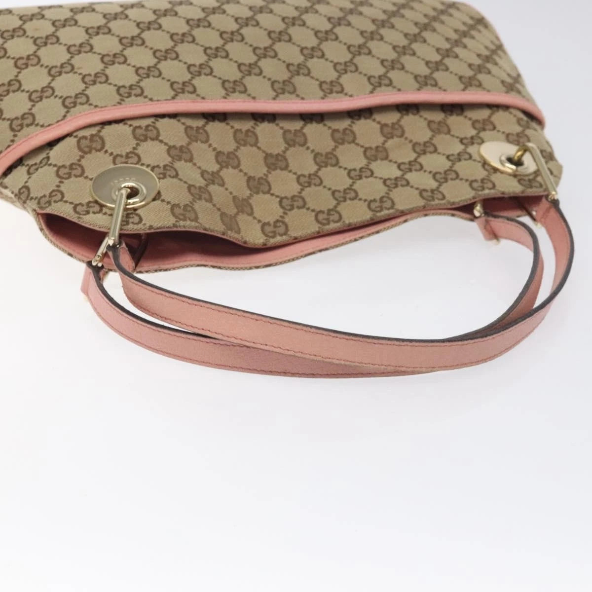 Gucci Eclipse