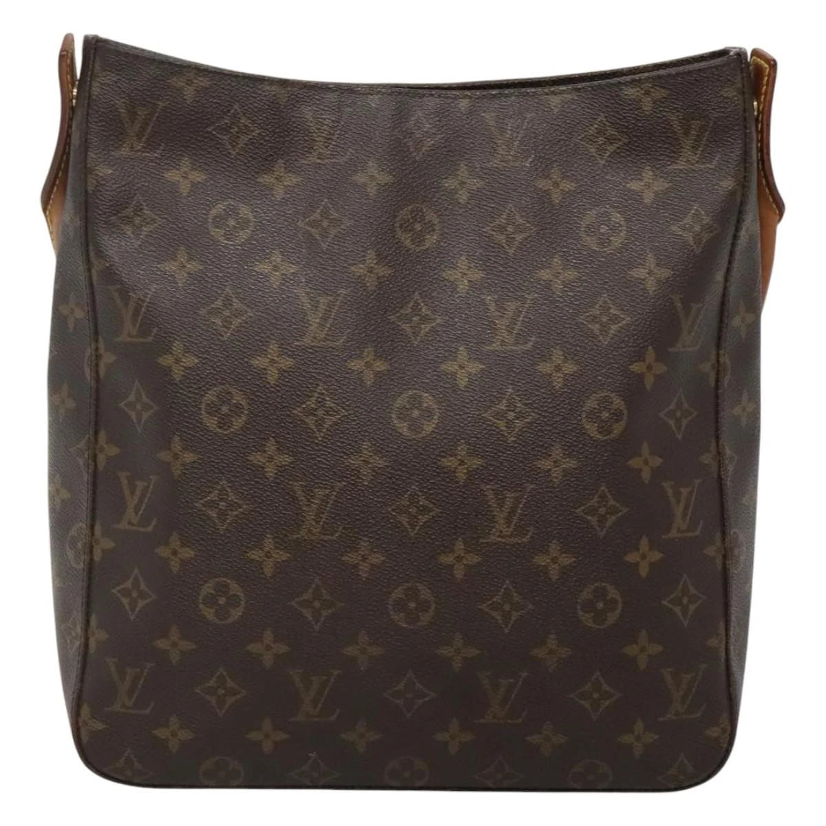 Louis Vuitton Looping GM