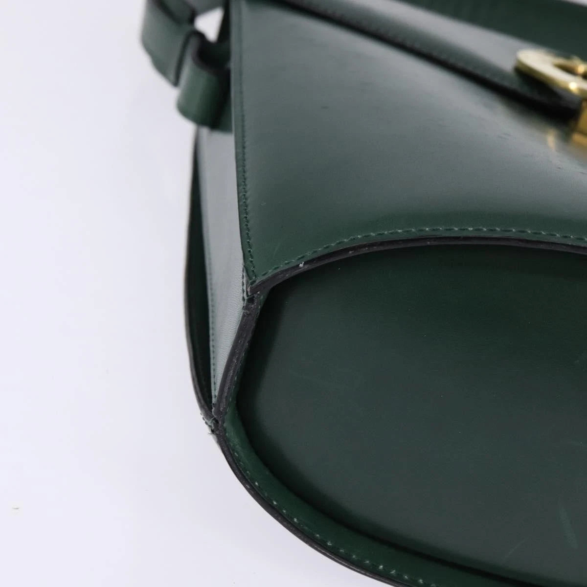 Celine Shoulder Bag
