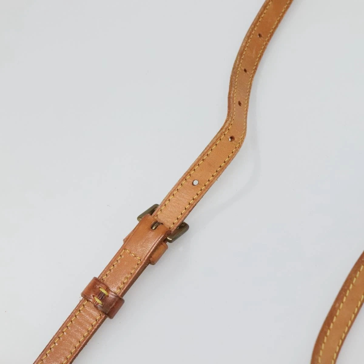 Louis Vuitton Senlis