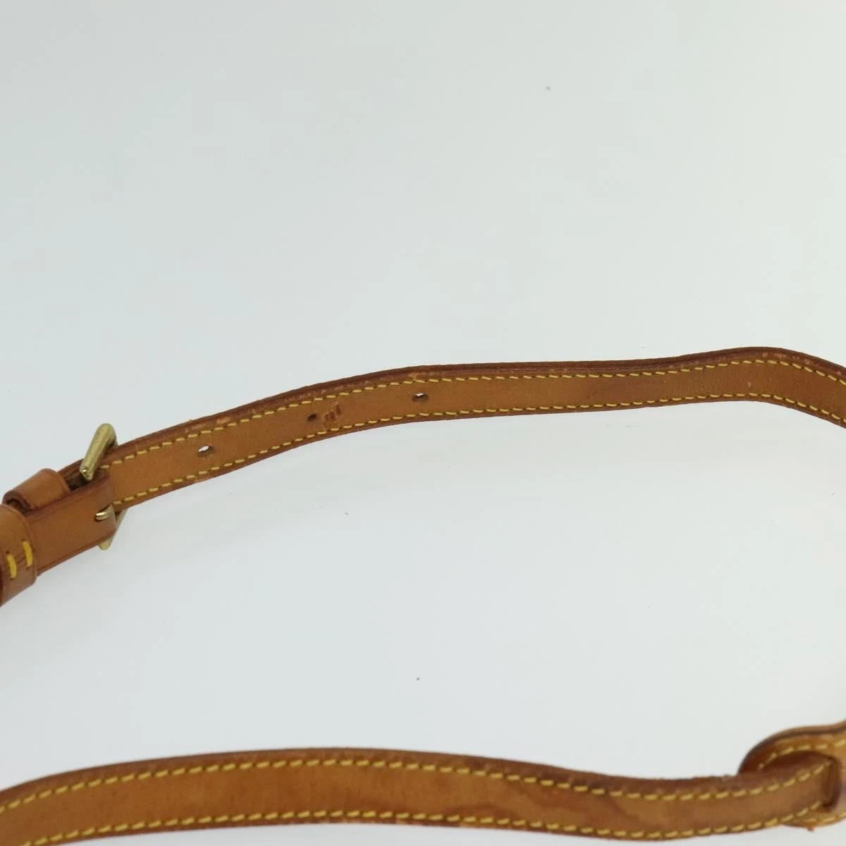 Louis Vuitton Saint Germain Shoulder Bag
