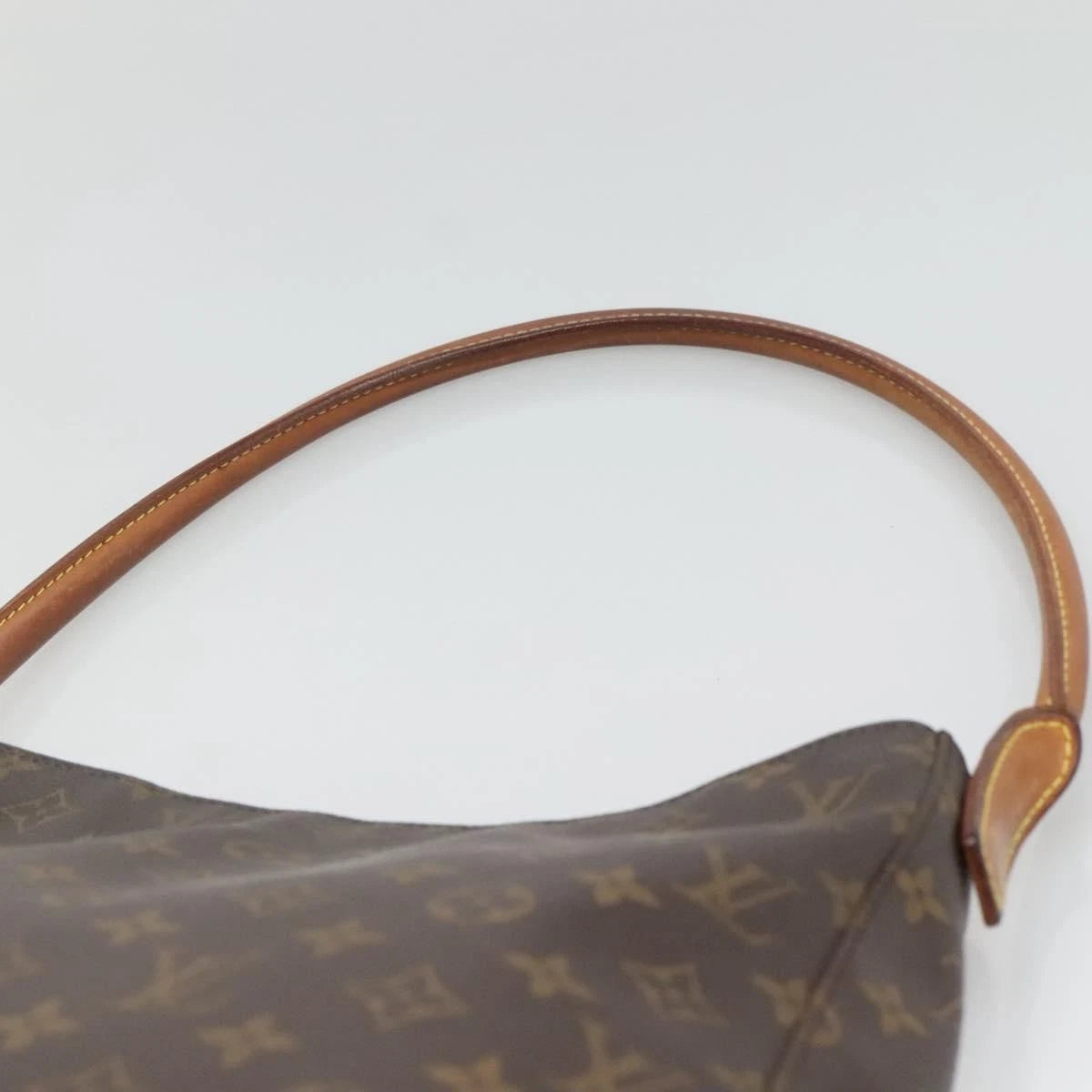 Louis Vuitton Looping GM
