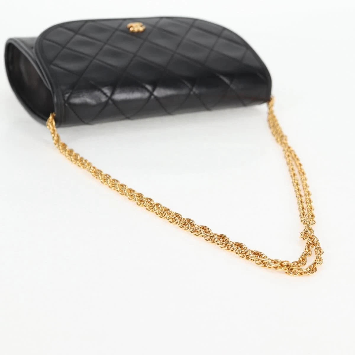 Chanel Shoulder Bag