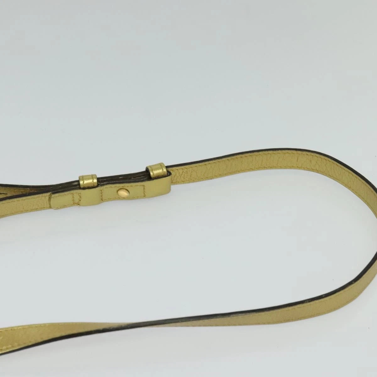 Gucci Marmont Shoulder Bag