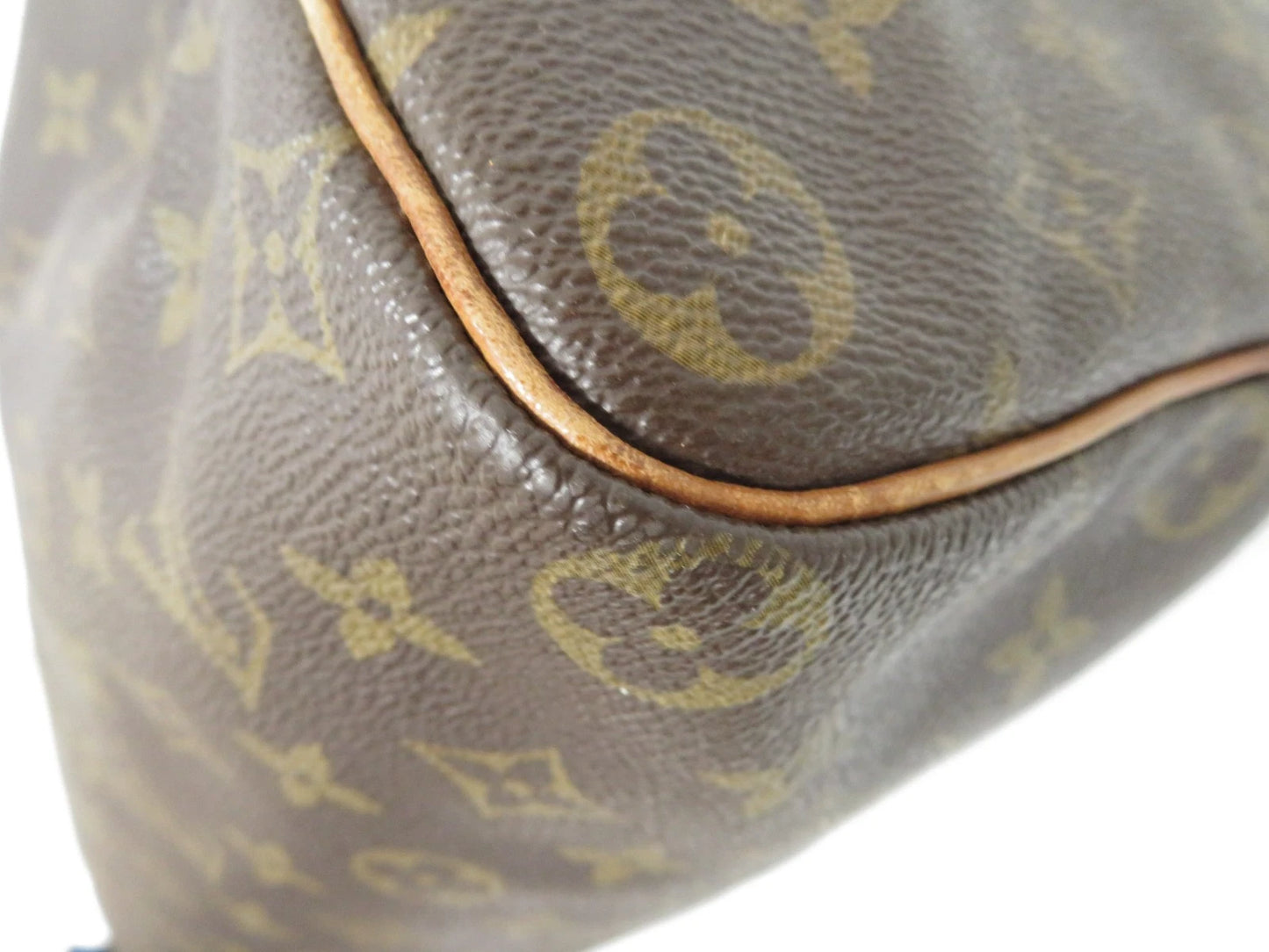 Louis Vuitton Speedy 40