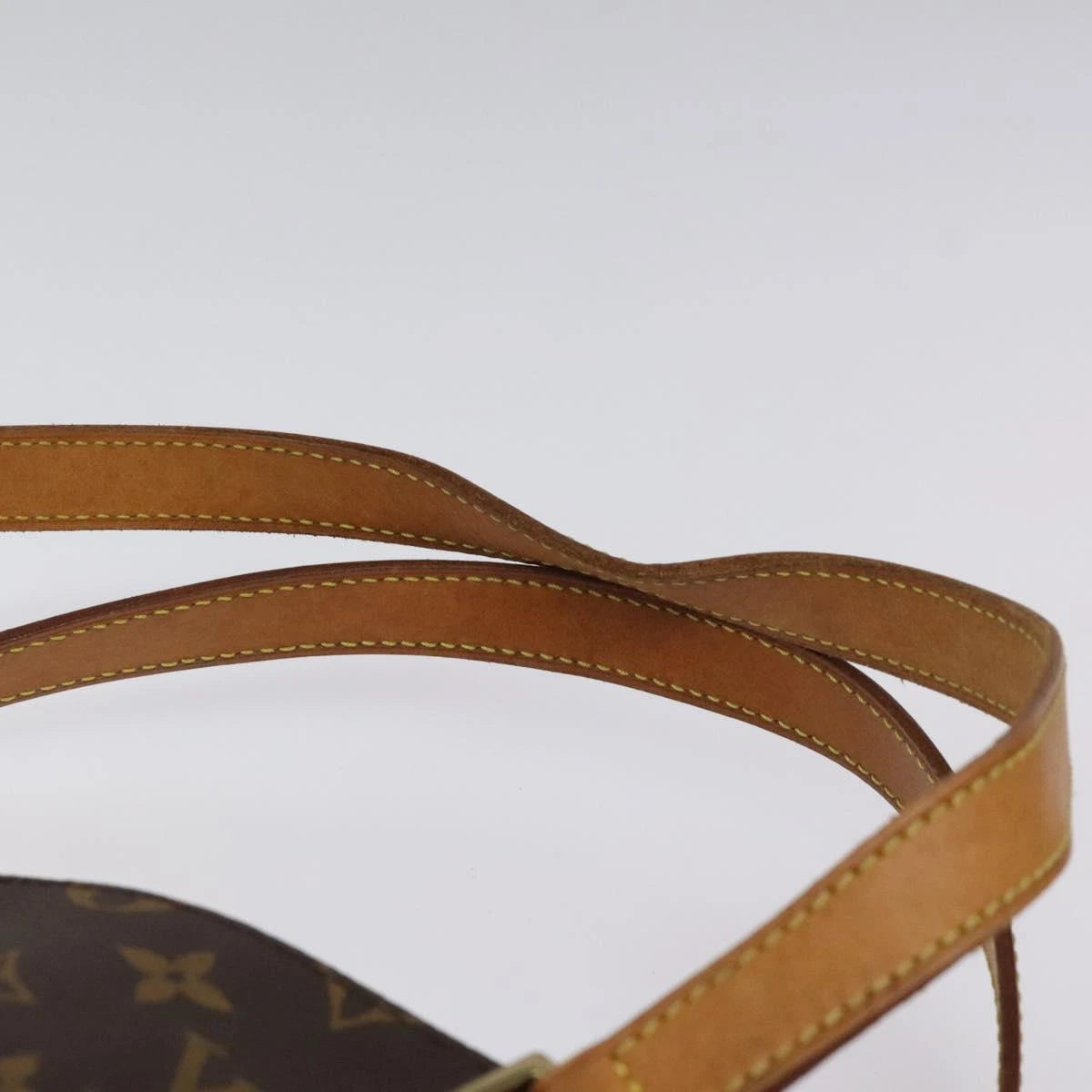 Louis Vuitton Vavin GM Tote Bag
