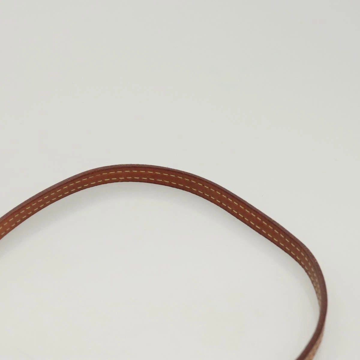 Louis Vuitton Nano Noe
