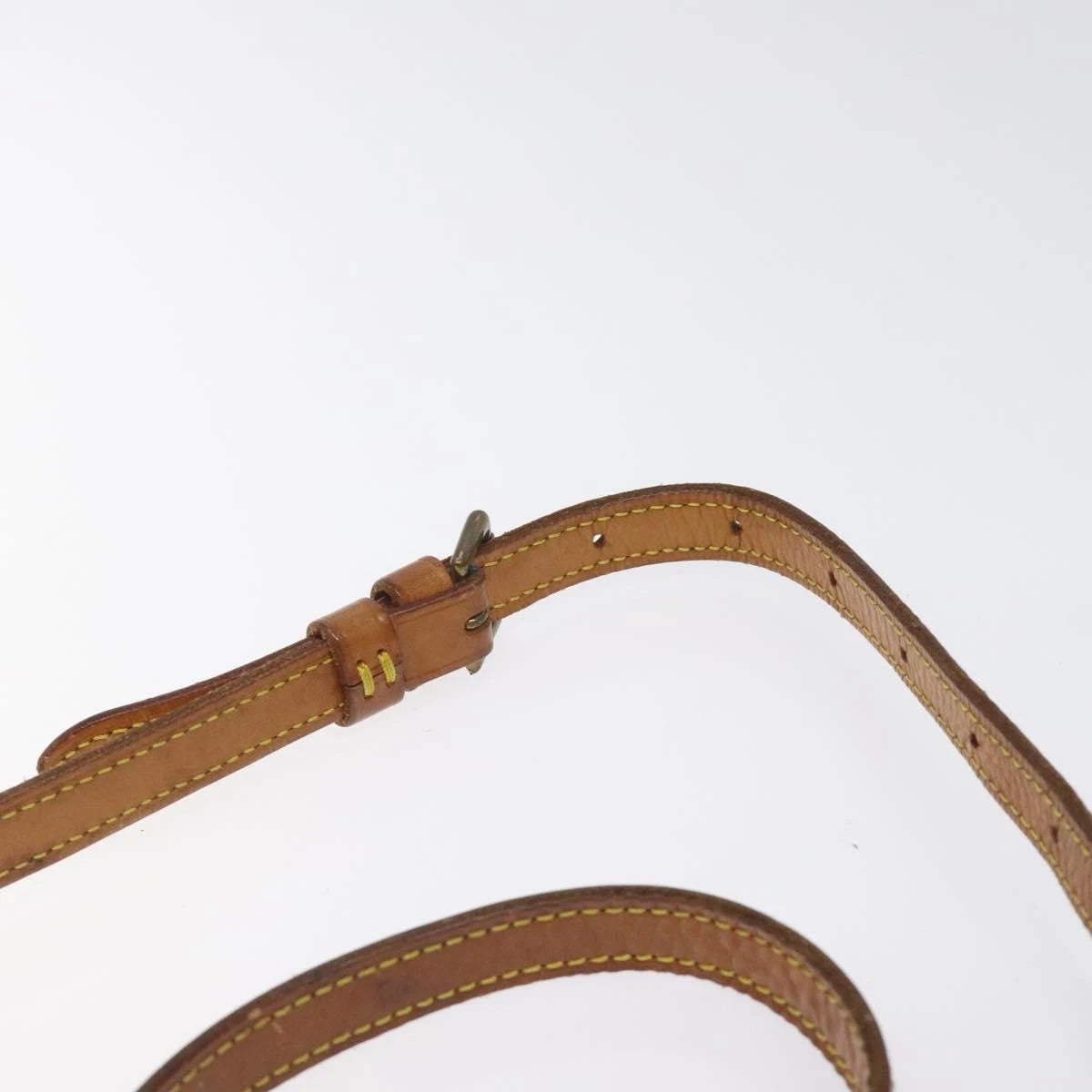 Louis Vuitton Chantilly PM