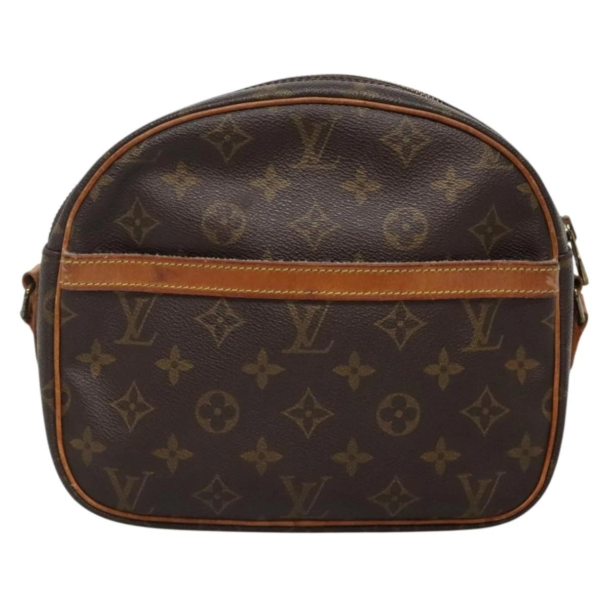 Louis Vuitton Senlis