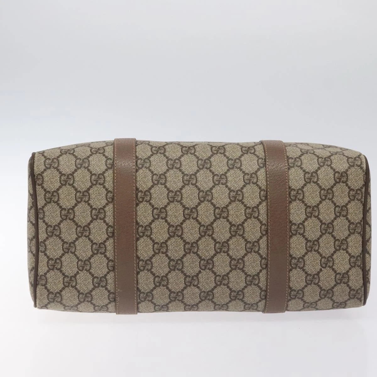 Gucci Supreme Hand Bag