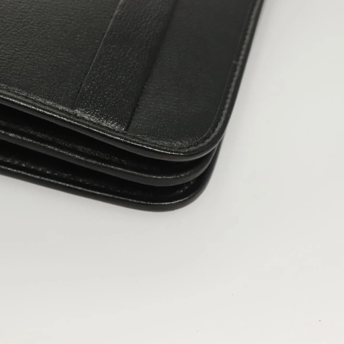 Christian Dior Shoulder Bag