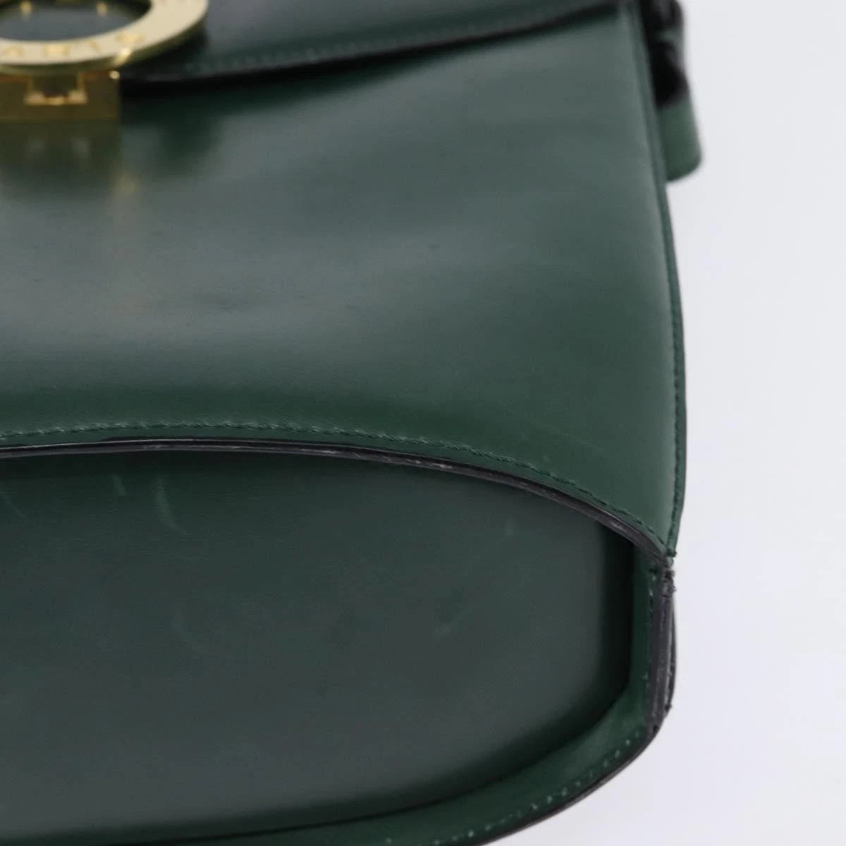Celine Shoulder Bag