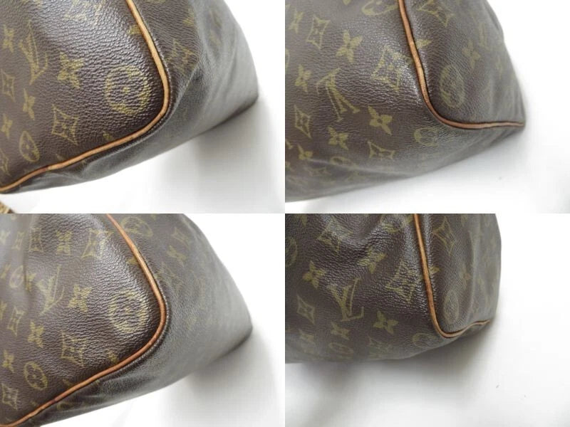 Louis Vuitton Speedy 40