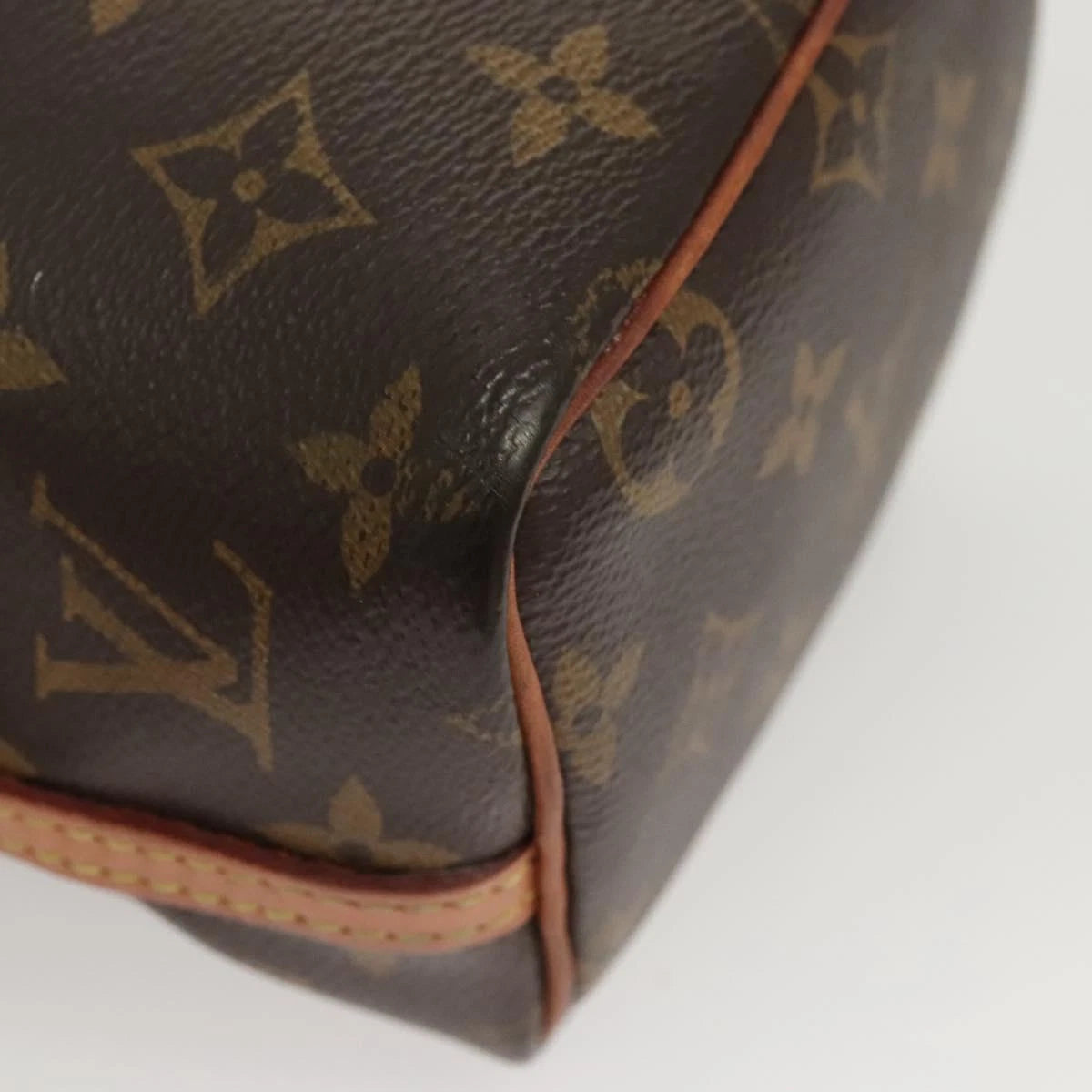 Louis Vuitton Nano Noe