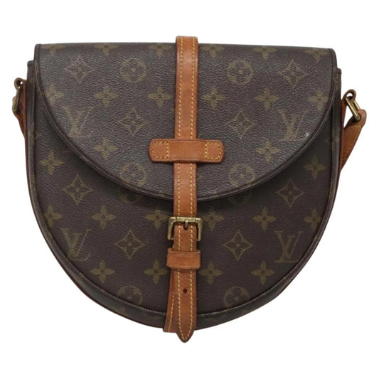 Louis Vuitton Chantilly GM