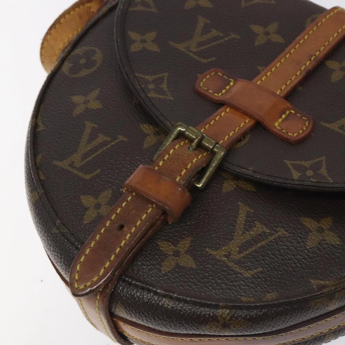 Louis Vuitton Chantilly PM