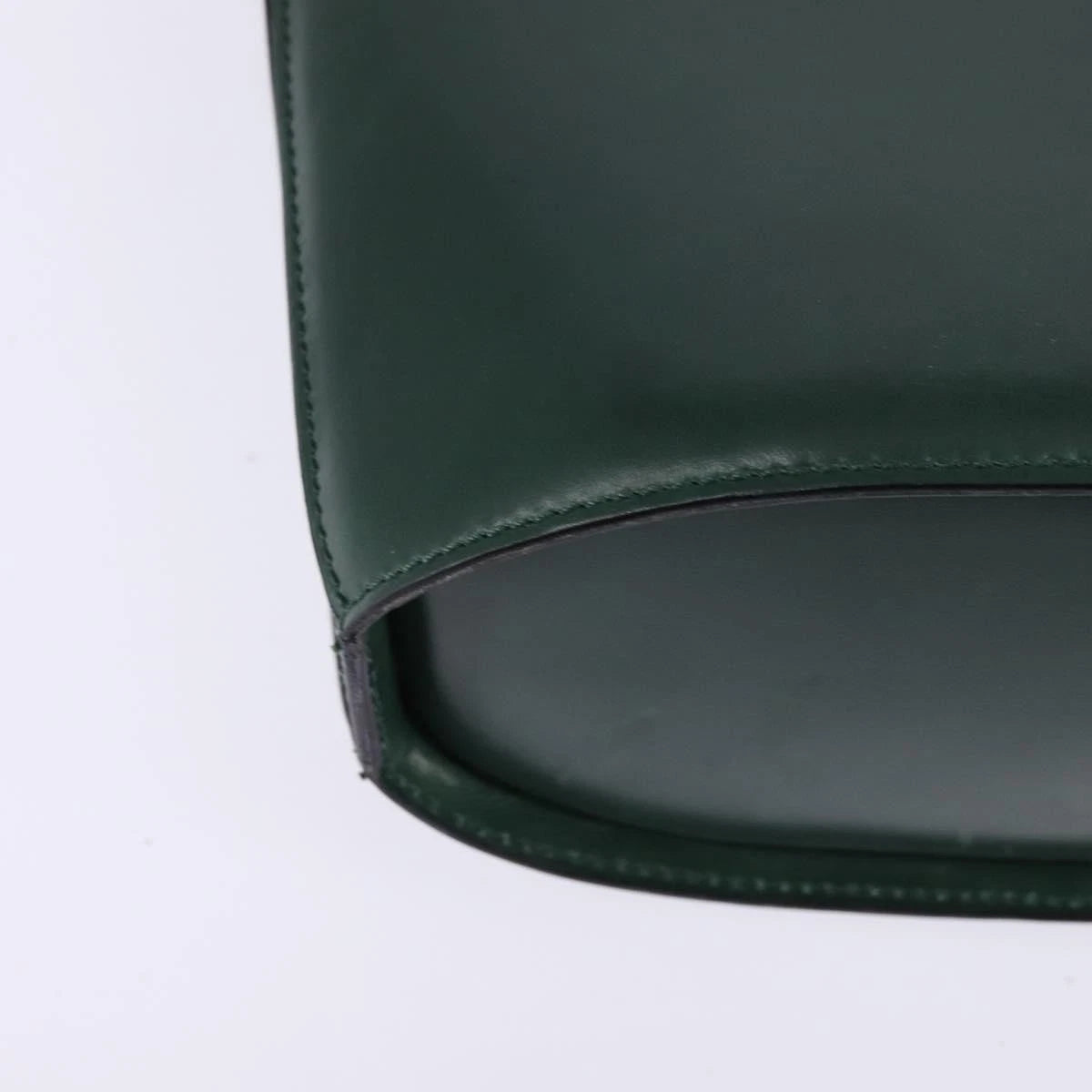 Celine Shoulder Bag