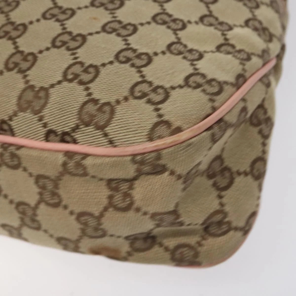 Gucci Eclipse