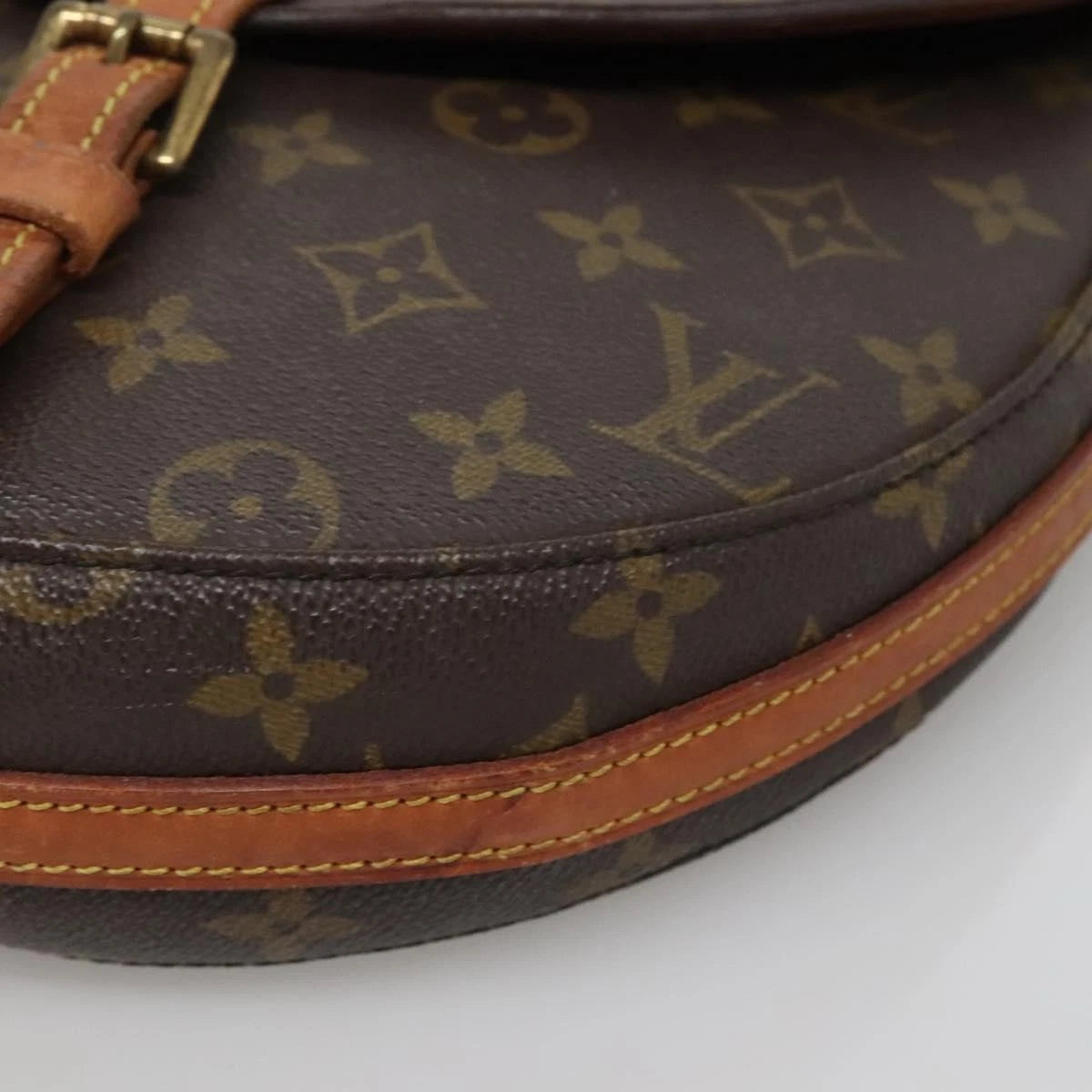 Louis Vuitton Chantilly GM