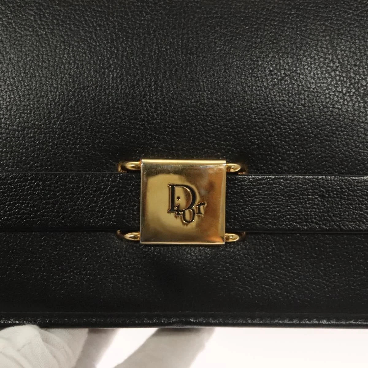 Christian Dior Shoulder Bag