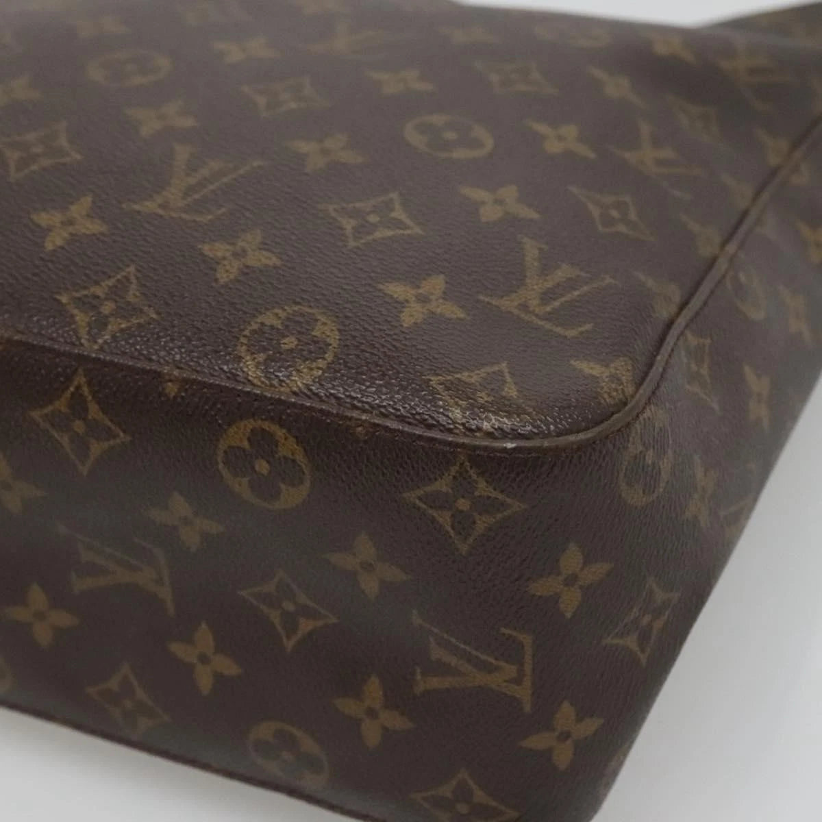 Louis Vuitton Looping GM
