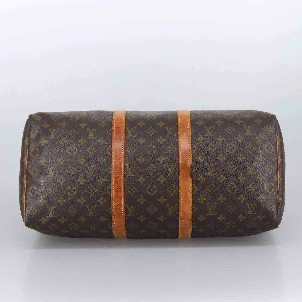 Louis Vuitton Keepall 50 Boston