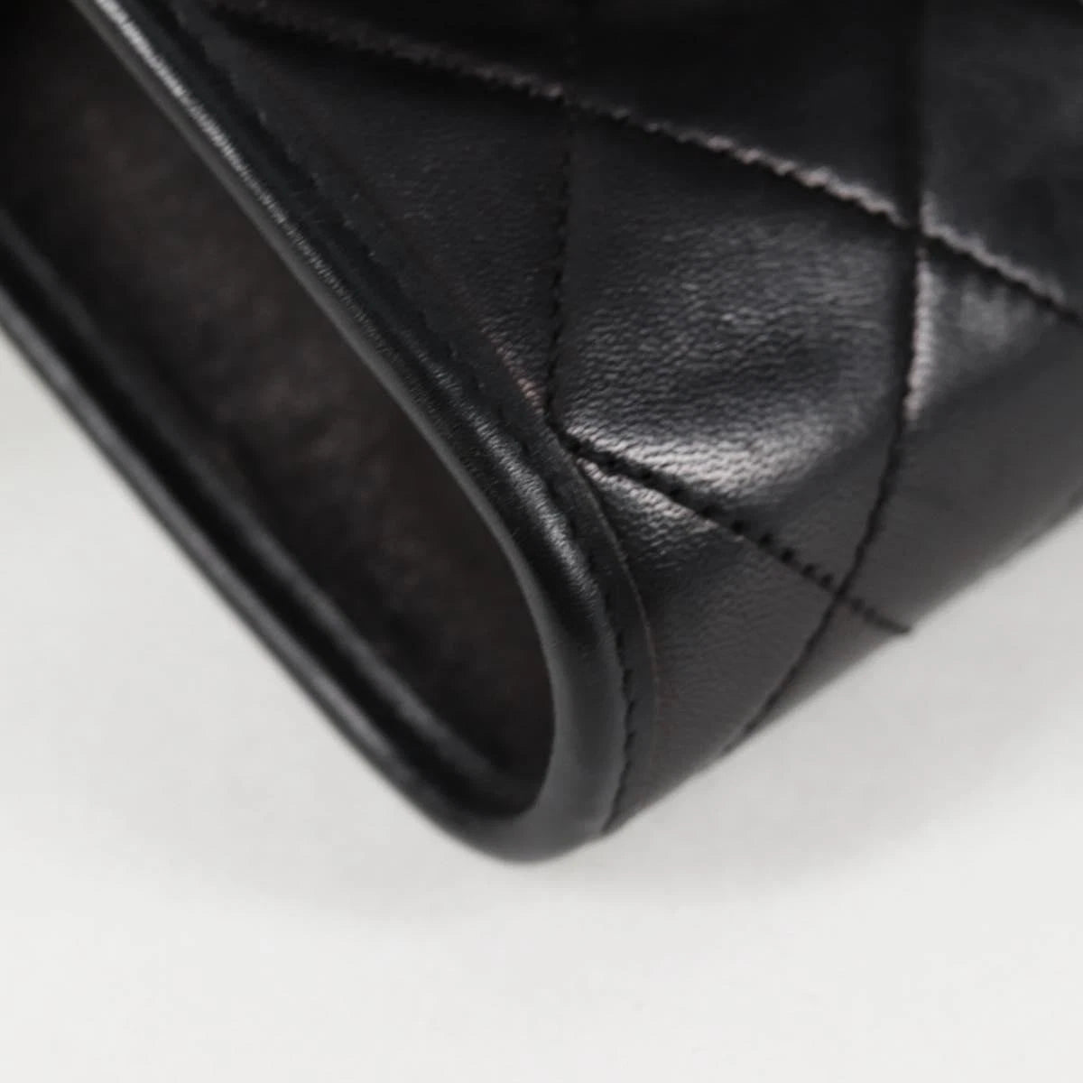 Chanel Shoulder Bag