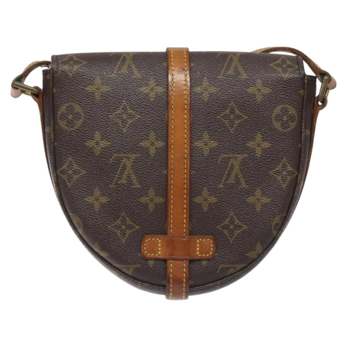 Louis Vuitton Chantilly PM
