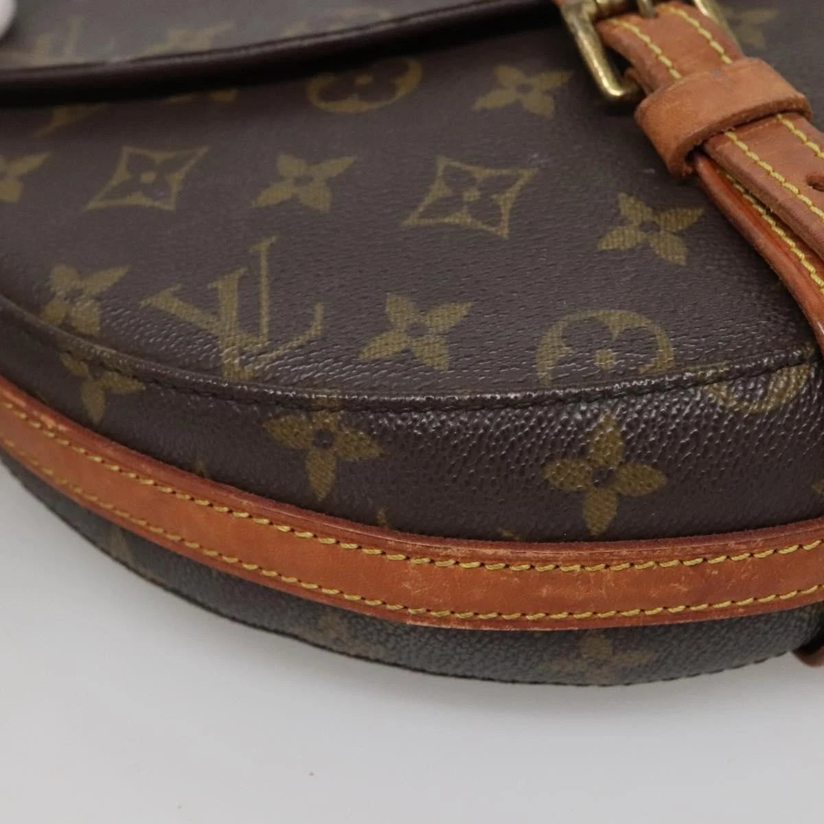 Louis Vuitton Chantilly GM