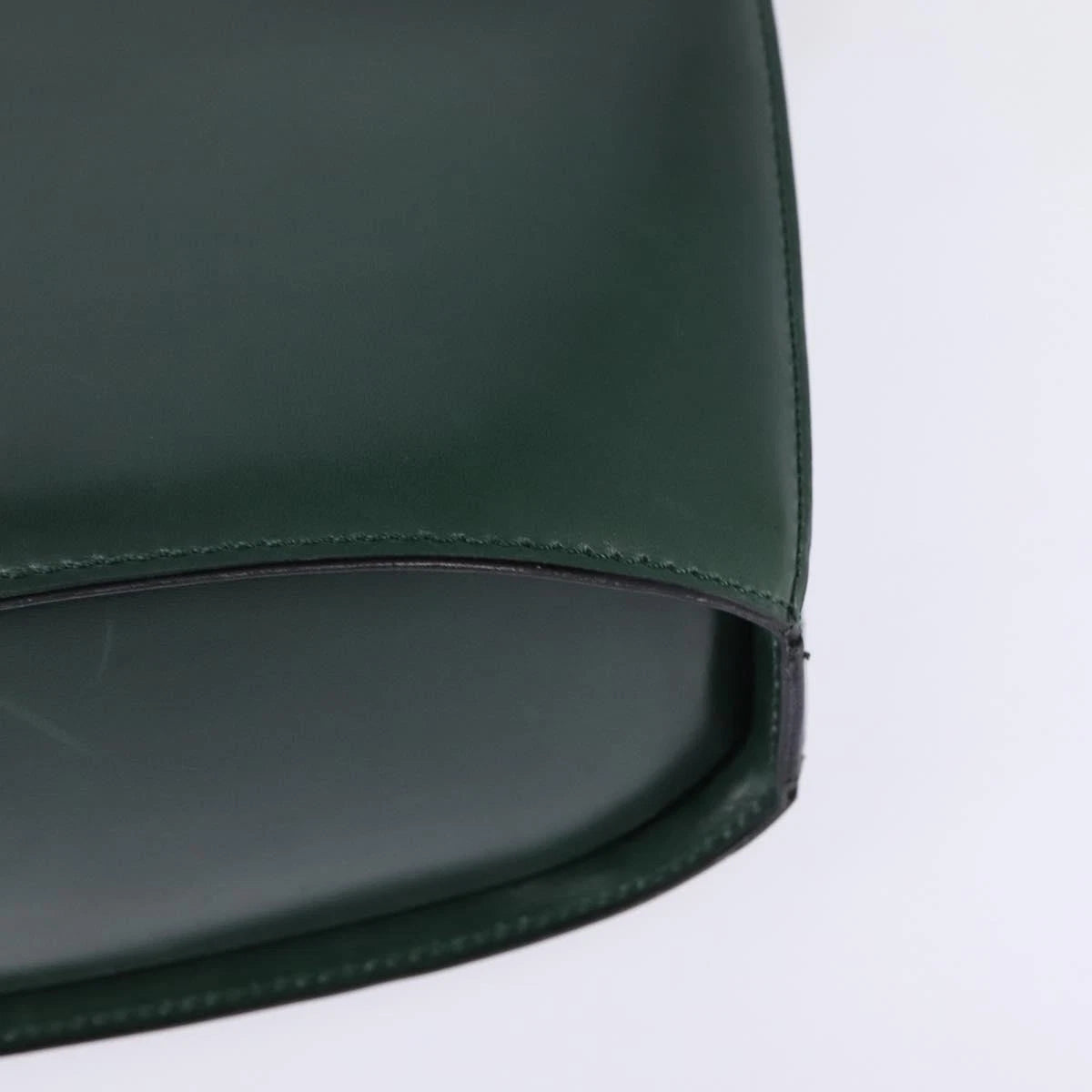 Celine Shoulder Bag
