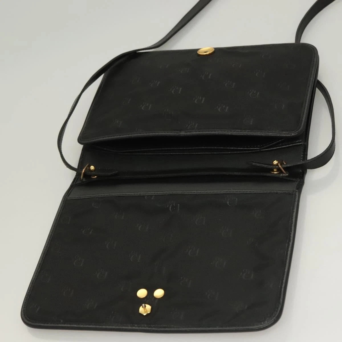 Christian Dior Shoulder Bag