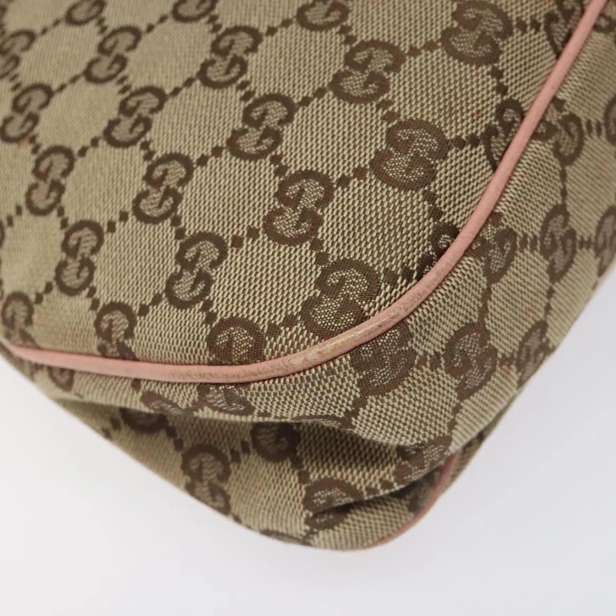 Gucci Eclipse