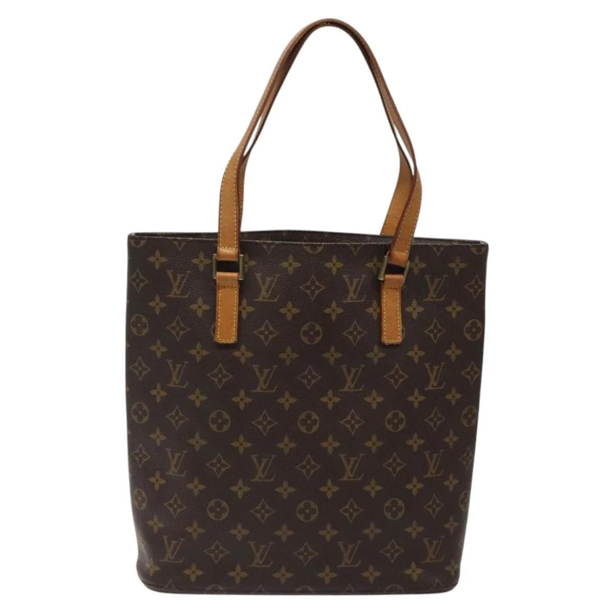 Louis Vuitton Vavin GM Tote Bag