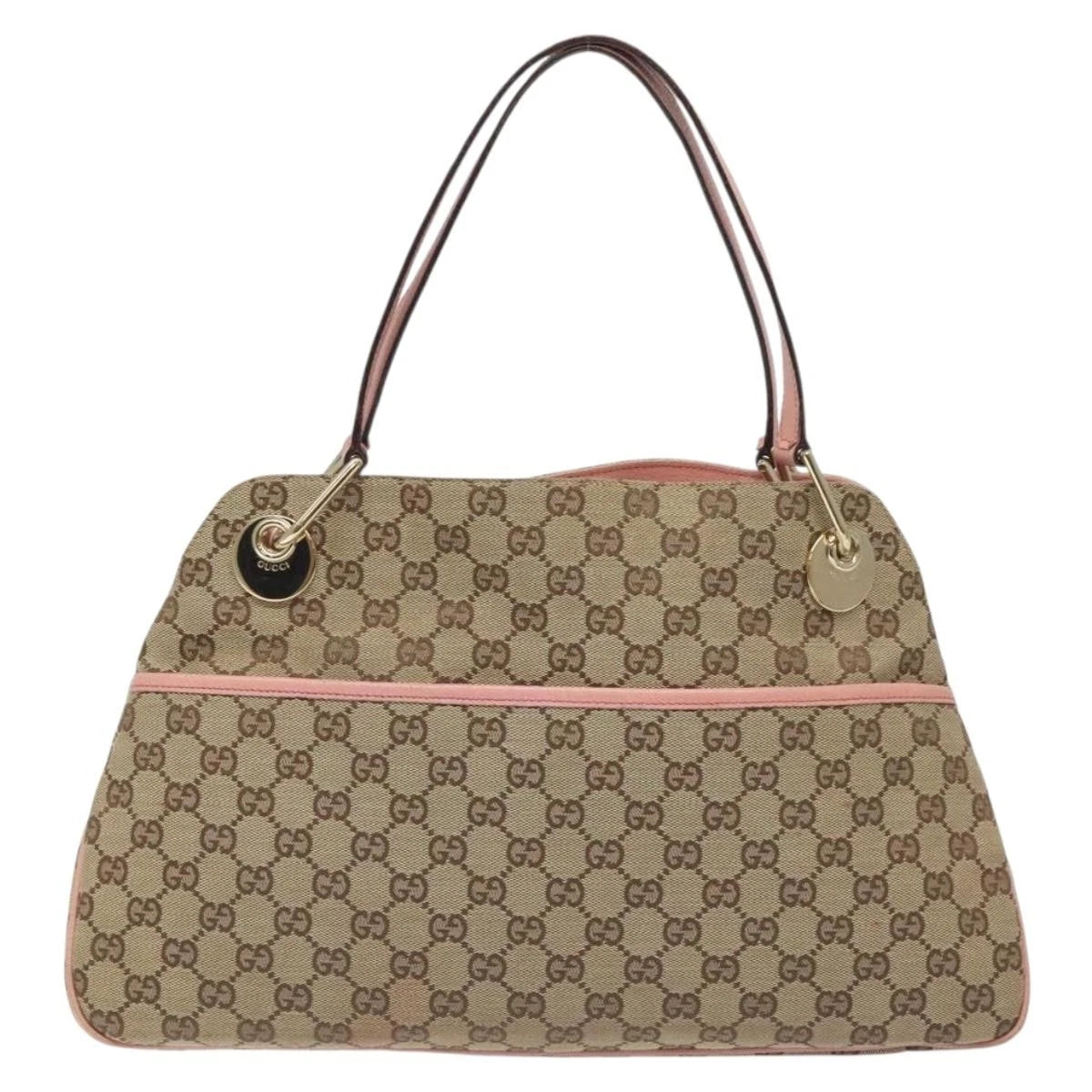 Gucci Eclipse