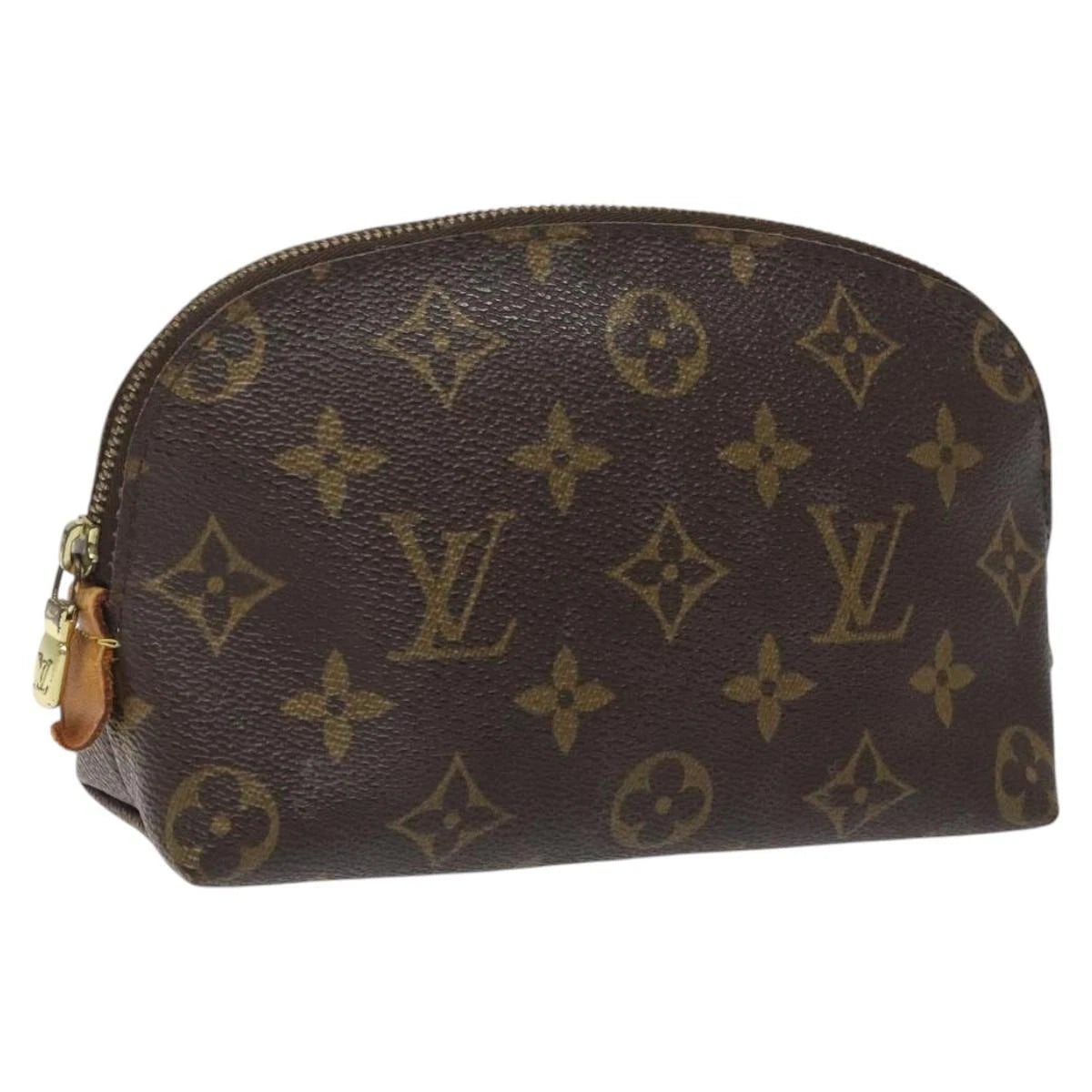 Louis Vuitton Pochette Cosmetique