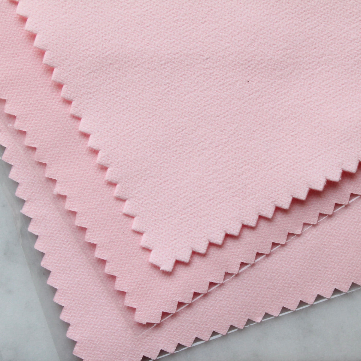 Cleaning Cloth