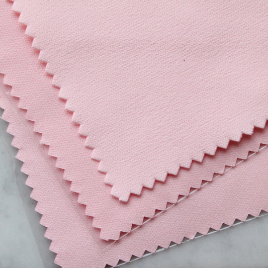 Cleaning Cloth