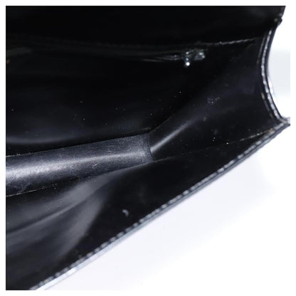 Celine Circle Shoulder Bag
