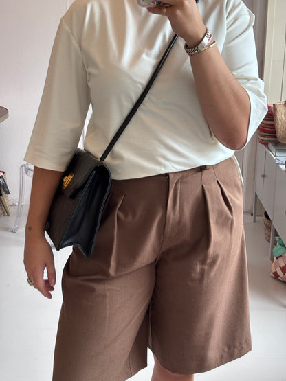 Chanel Matelasse Shoulder Bag