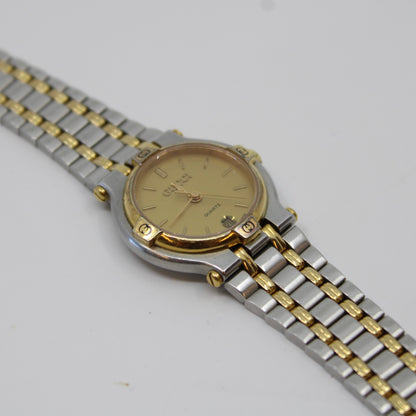 Gucci 9000L Watch