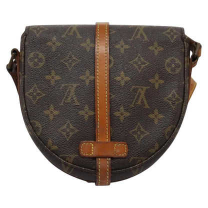 Louis Vuitton Chantilly PM