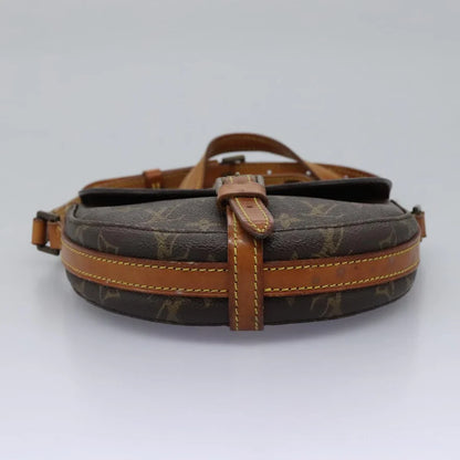Louis Vuitton Chantilly PM